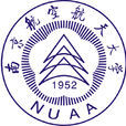 南京航空航天大学