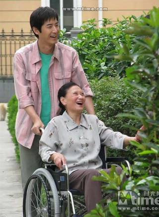 滕爱弦
