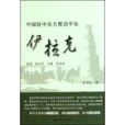 中国驻中东大使话中东：伊拉克