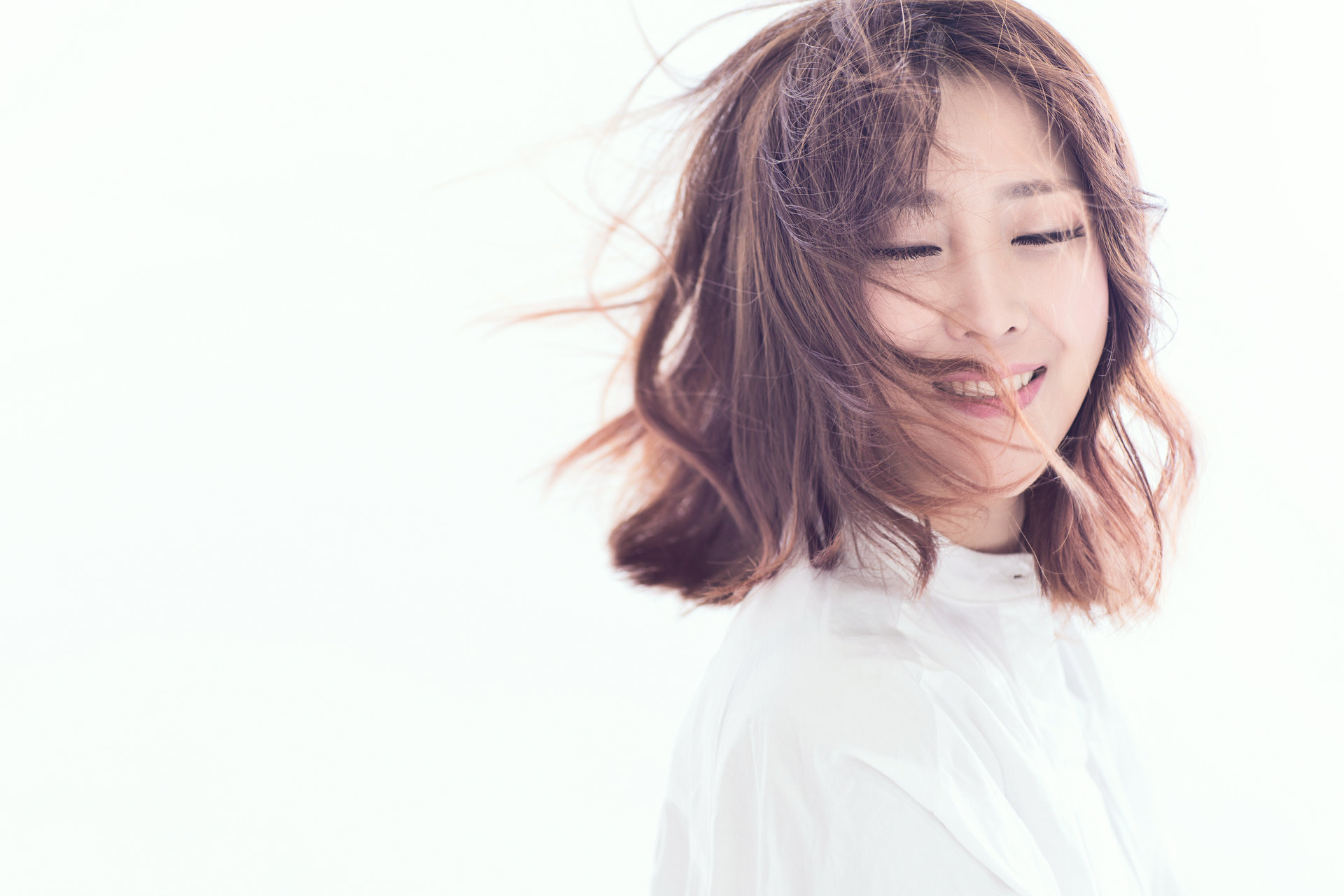 蓝琪儿 蓝琪儿