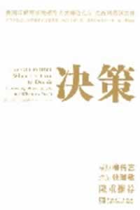 群体决策支持系统 群体决策支持系统