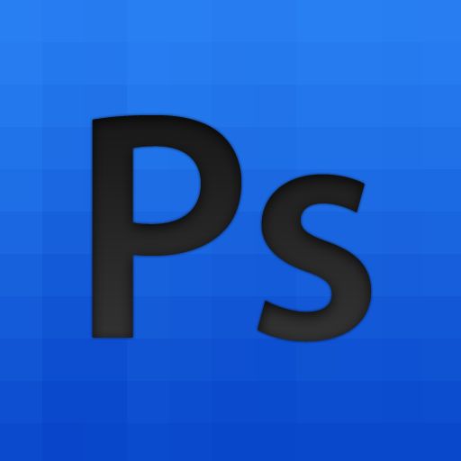 PhotoshopCS4数码照片处理人物