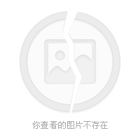 SQL Server 2000套用系统开发教程/计算机与信息技术专业套用教材