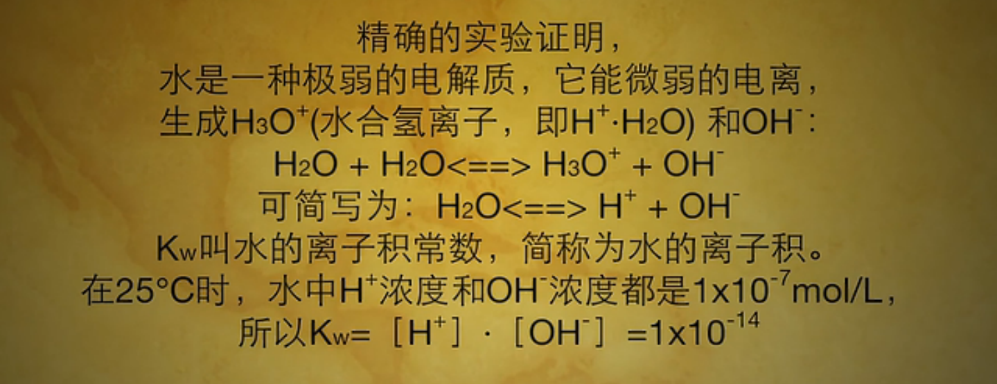 鬼火化学 鬼火化学