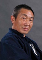 暴雪将至(2017年段奕宏主演电影)