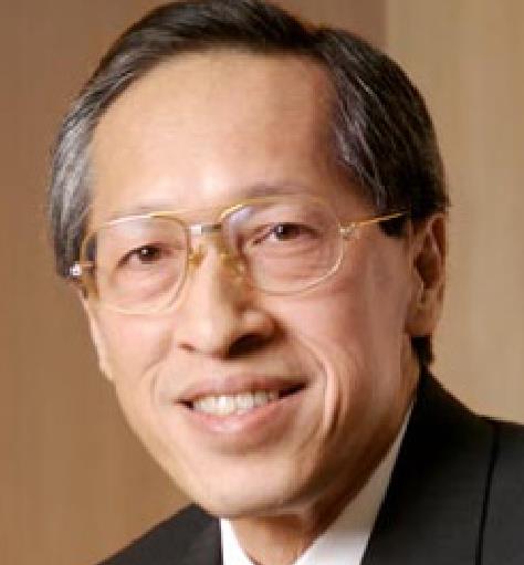 郭令裕 郭令裕