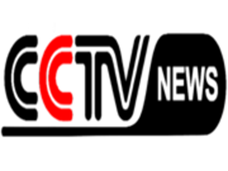 频道(信道)