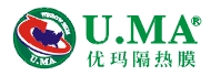 优玛防爆膜 优玛防爆膜