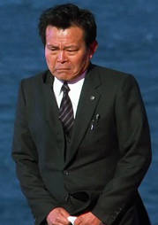 梦(日本1990年黑泽明执导电影)