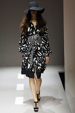 DKNY DKNY