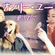 爱的真谛(1996年起国本雅広等执导日剧)