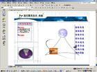 计算机辅助教学 计算机辅助教学