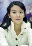 叫一声妈妈(2007年叶璇、孙菲菲主演电视剧)
