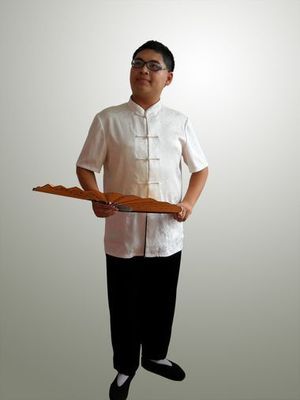 嘻哈相声瓦舍 嘻哈相声瓦舍
