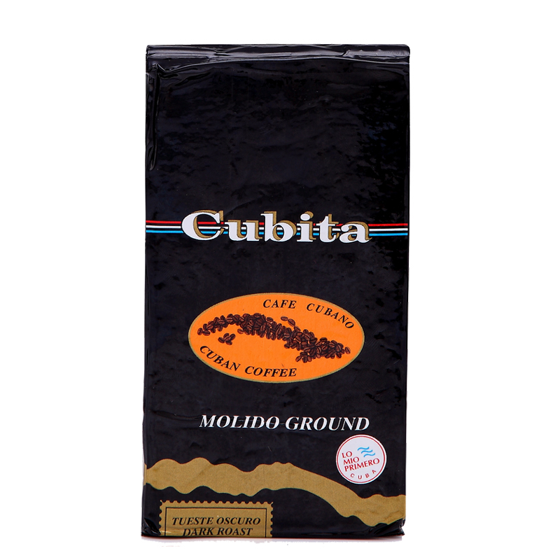 Cubita