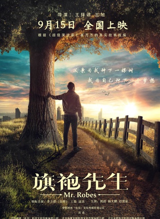 赵慧仙