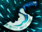 圣堂刺客(DOTA2英雄)
