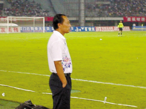 杨玉敏 杨玉敏