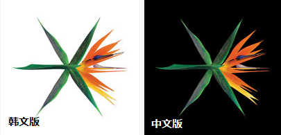 The War(EXO第四张录音室专辑)