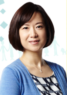 让我叫你一声岳父
