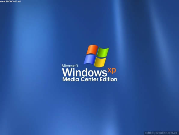 xp sp3 纯净版 xp sp3 纯净版