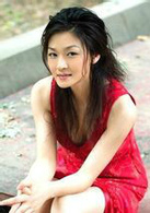盲井(2003年李杨执导电影)