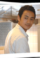 波丽士大人