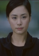 新扎师兄(2004年王晶执导中国香港电影)