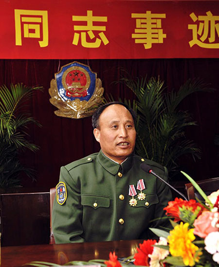 陈俊贵 陈俊贵
