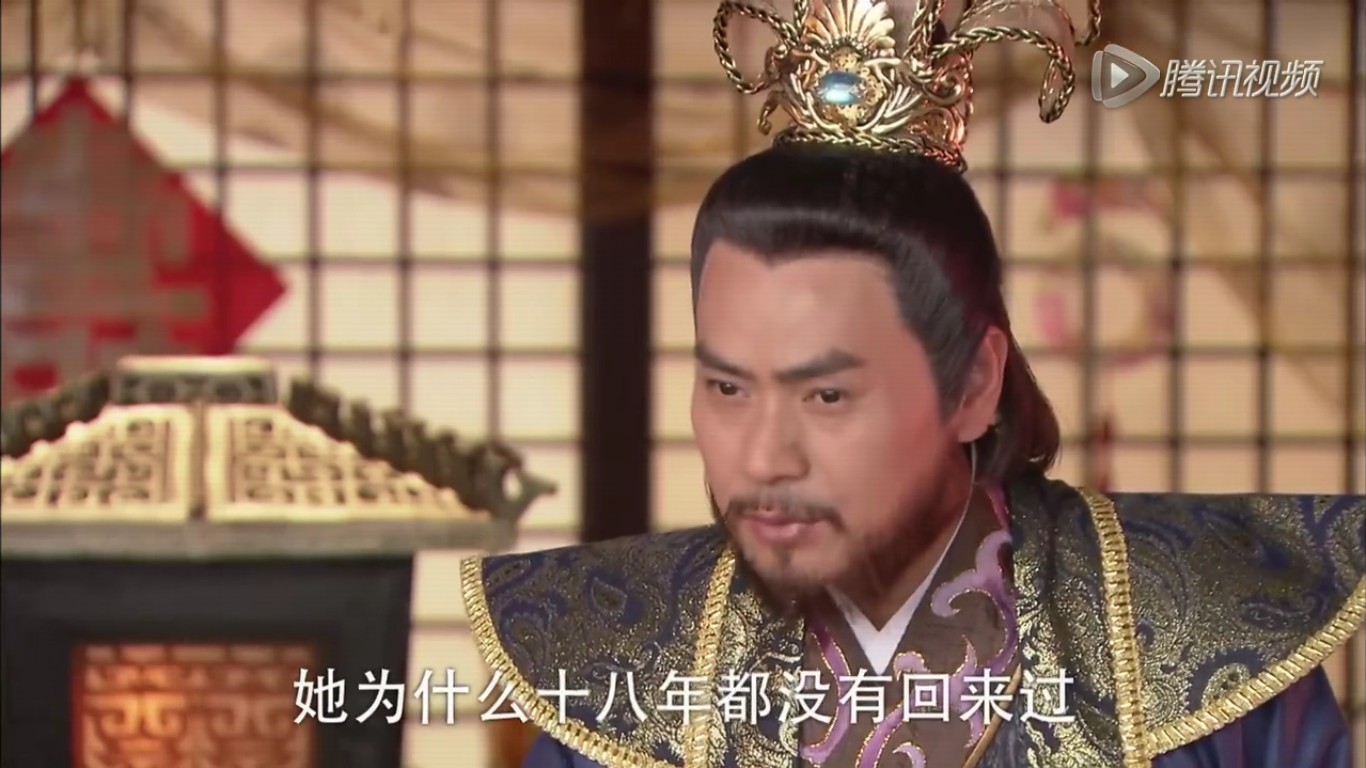 魏虎(中国传统戏曲故事人物)