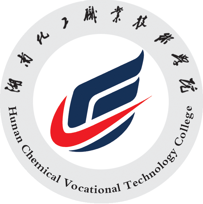 校徽 校徽