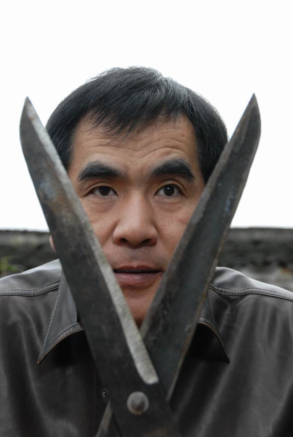 薛山 薛山