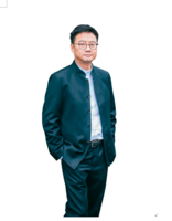 梦天集团副总裁余静滨 梦天集团副总裁余静滨