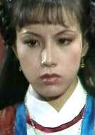 天龙诀(1979年麦当雄与萧笙执导电视剧)