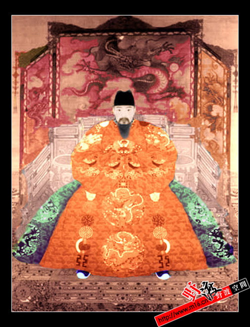 弘治(明孝宗朱祐樘年号)
