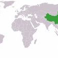 台湾海峡两岸关係(两岸关係（中国台湾海峡两岸关係）)