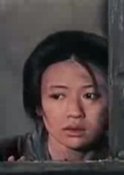 策马入林