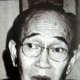 李泉溪(台湾导演)