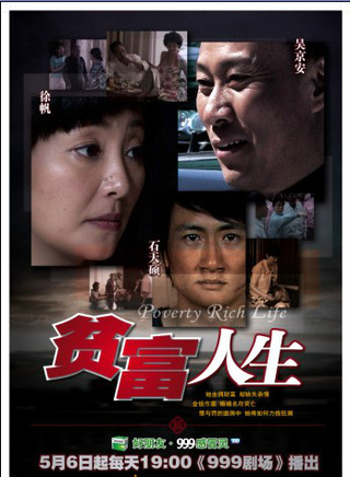 崔可法