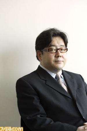 秋元康 秋元康