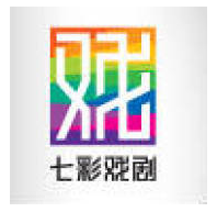 上海东方电视台(东方电视台) 上海东方电视台(东方电视台)