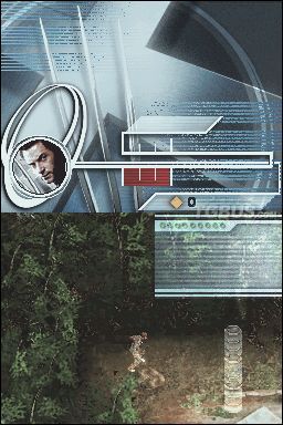 X战警 X战警