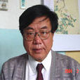 赵文轸