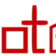 好淘网