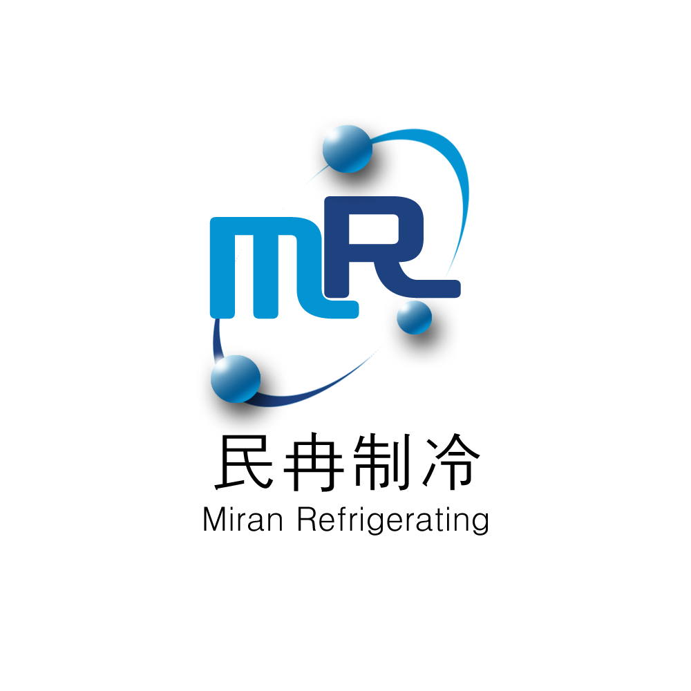 上海民冉製冷设备工程有限公司