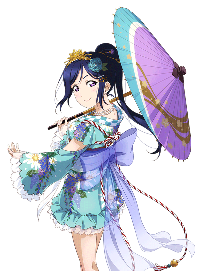 Azalea
