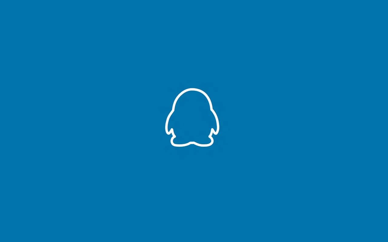 QQ for Windows 8预览版