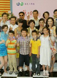 龙劭华