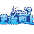 曲终人散(SNH48公演曲目)