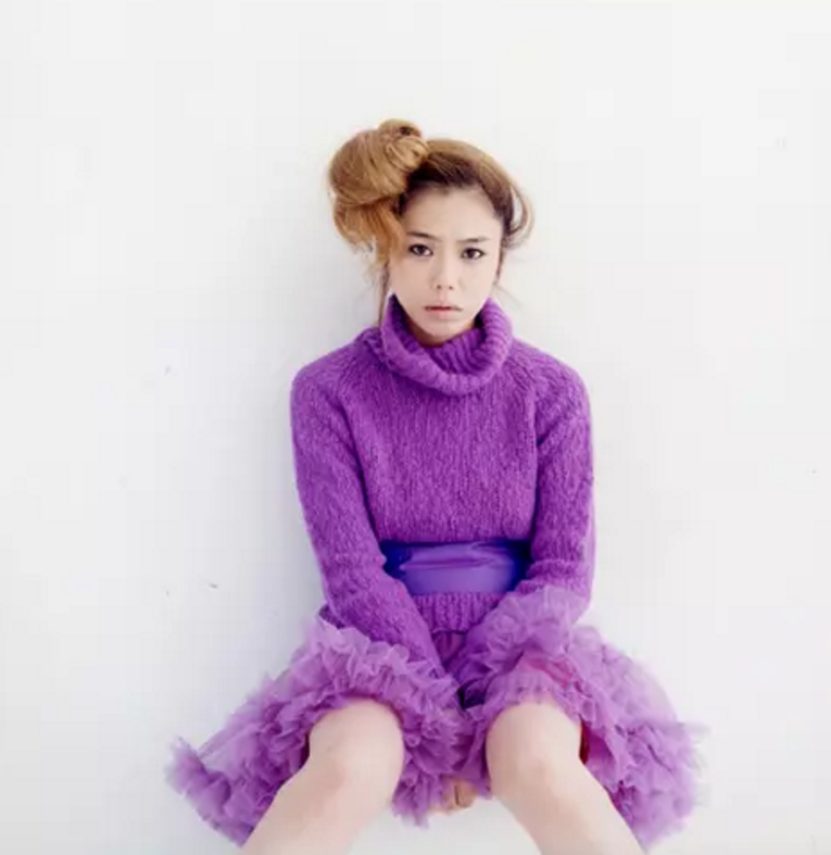 佐藤美和